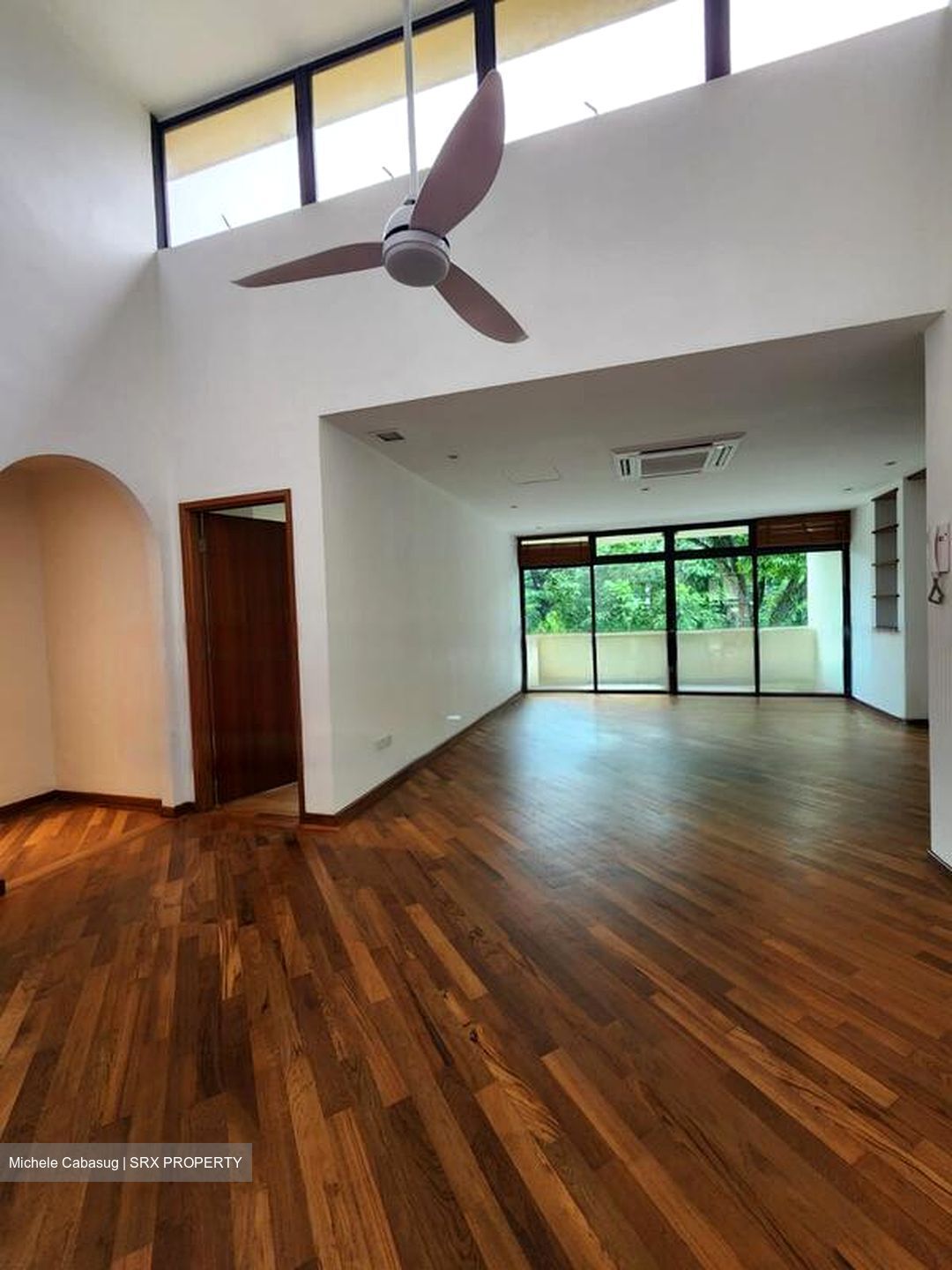 The Draycott (D10), Apartment #458974391